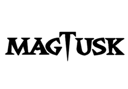 MAGTUSK trademark