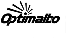 OPTIMALBO trademark