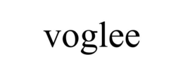 VOGLEE trademark