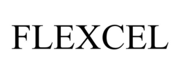 FLEXCEL trademark