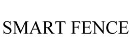 SMART FENCE trademark