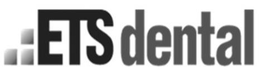 ETS DENTAL trademark