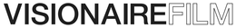 VISIONAIREFILM trademark