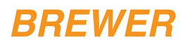 BREWER trademark