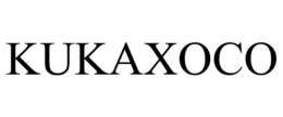 KUKAXOCO trademark