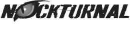 NOCKTURNAL trademark