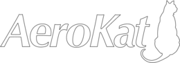 AEROKAT trademark