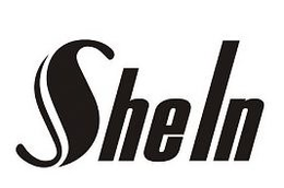 SHEIN trademark