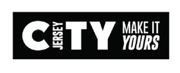 JERSEY CITY MAKE IT YOURS trademark