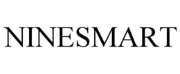 NINESMART trademark