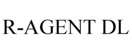 R-AGENT DL trademark