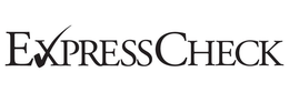 EXPRESS CHECK trademark