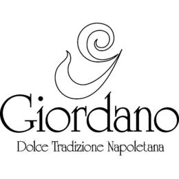 G GIORDANO DOLCE TRADIZIONE NAPOLETANA trademark
