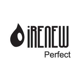 IRENEW PERFECT trademark