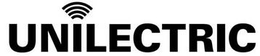 UNILECTRIC trademark