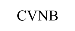 CVNB trademark