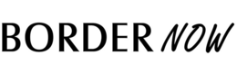 BORDERNOW trademark