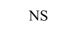 NS trademark