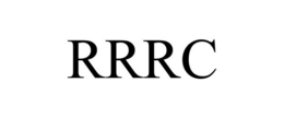 RRRC trademark
