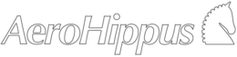 AEROHIPPUS trademark