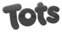 TOTS trademark