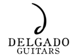 DELGADO GUITARS "D" trademark