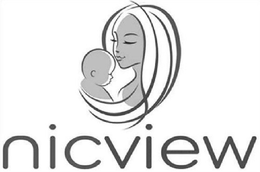 NICVIEW trademark
