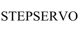 STEPSERVO trademark