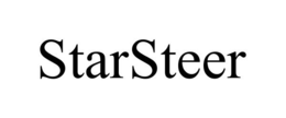 STARSTEER trademark