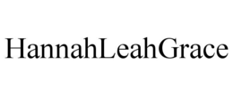HANNAHLEAHGRACE trademark