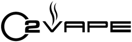 O2VAPE trademark
