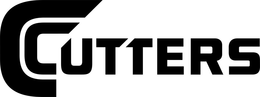 CUTTERS trademark