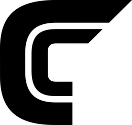 C trademark
