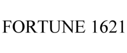 FORTUNE 1621 trademark