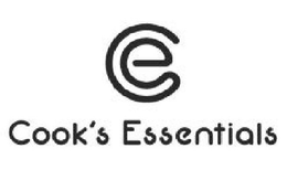 CE COOK'S ESSENTIALS trademark