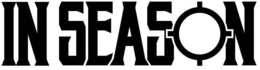 IN SEASON trademark