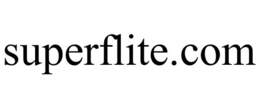 SUPERFLITE.COM trademark
