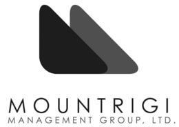 MOUNTRIGI MANAGEMENT GROUP, LTD. trademark