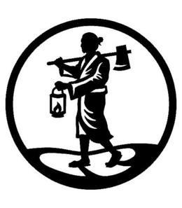 LogoMark trademark