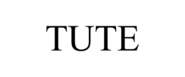 TUTE trademark