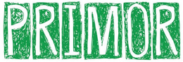 PRIMOR trademark