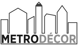 METRODÉCOR trademark