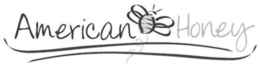 AMERICAN HONEY trademark