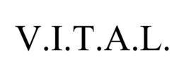 V.I.T.A.L. trademark