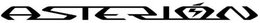 ASTERION trademark