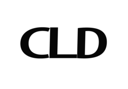 CLD trademark