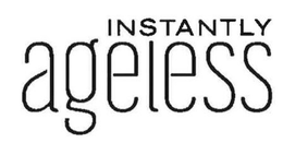 INSTANTLY AGELESS trademark