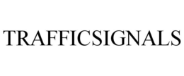 TRAFFICSIGNALS trademark
