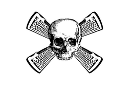 LogoMark trademark