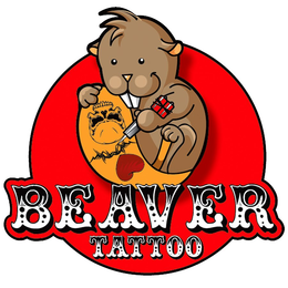 BEAVER TATTOO trademark